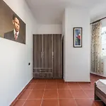 Coastal Comfort By Premium Selection Apartament