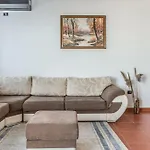 Coastal Comfort By Premium Selection * Durrës
