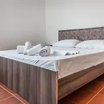 Coastal Comfort By Premium Selection Apartament *