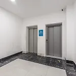 Coastal Comfort By Premium Selection Apartament