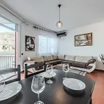 Coastal Comfort By Premium Selection Apartament Durrës