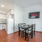Coastal Comfort By Premium Selection Apartament