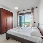 Coastal Comfort By Premium Selection Apartament *