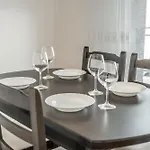 Coastal Comfort By Premium Selection Apartament