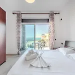 Coastal Comfort By Premium Selection Durrës