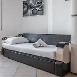Coastal Comfort By Premium Selection * Durrës