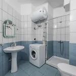 Coastal Comfort By Premium Selection Apartament