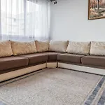 Coastal Comfort By Premium Selection * Durrës
