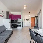 Apartament Coastal Comfort By Premium Selection