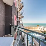 Apartament Coastal Comfort By Premium Selection *