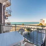 Apartament Coastal Comfort By Premium Selection