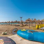 Coastal Comfort By Premium Selection Apartament Durrës
