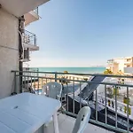 Coastal Comfort By Premium Selection Durrës
