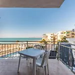 Apartament Coastal Comfort By Premium Selection *