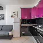 Apartament Coastal Comfort By Premium Selection *