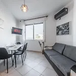 Apartament Coastal Comfort By Premium Selection