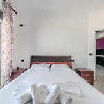 Apartament Coastal Comfort By Premium Selection *