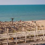 Coastal Comfort By Premium Selection Apartament Durrës