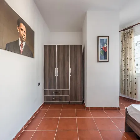 Coastal Comfort By Premium Selection Lägenhet