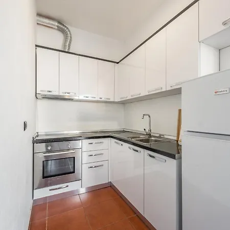 Apartment Coastal Comfort By Premium Selection Durres