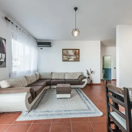 Coastal Comfort By Premium Selection Durrës