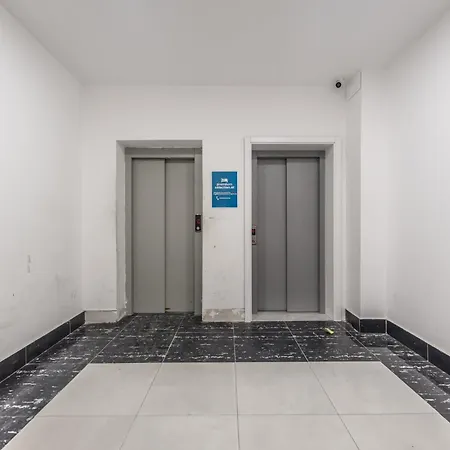 Coastal Comfort By Premium Selection Durrës