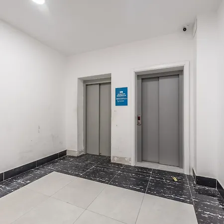 Coastal Comfort By Premium Selection Apartment