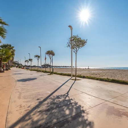 Coastal Comfort By Premium Selection *