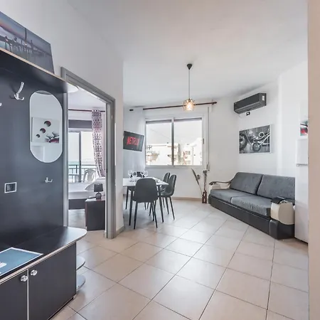 Coastal Comfort By Premium Selection *