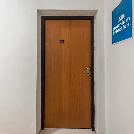 Coastal Comfort By Premium Selection