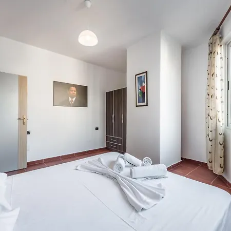 Coastal Comfort By Premium Selection *