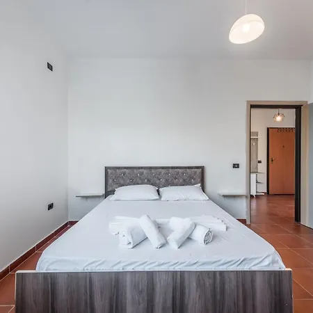 Coastal Comfort By Premium Selection * Durrës