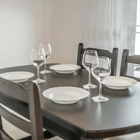 Coastal Comfort By Premium Selection Lägenhet