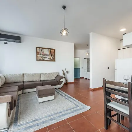 Coastal Comfort By Premium Selection