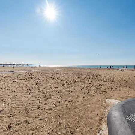 Coastal Comfort By Premium Selection *