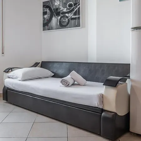 Coastal Comfort By Premium Selection * Durrës