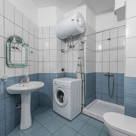 Coastal Comfort By Premium Selection Lägenhet