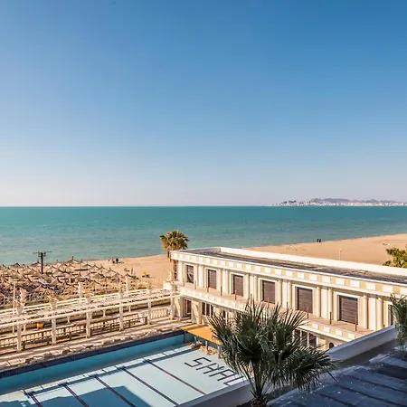 Coastal Comfort By Premium Selection