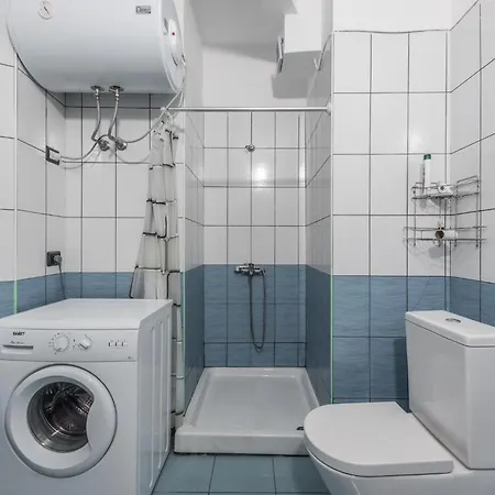 Coastal Comfort By Premium Selection