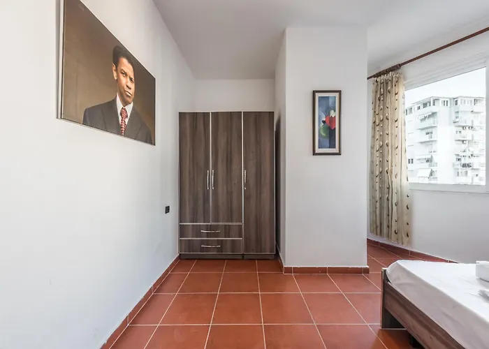 Coastal Comfort By Premium Selection Apartment