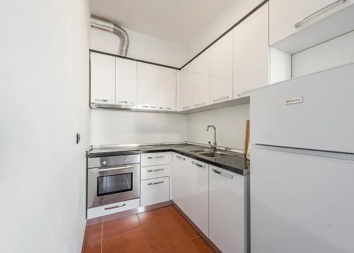 Apartment Coastal Comfort By Premium Selection Durres