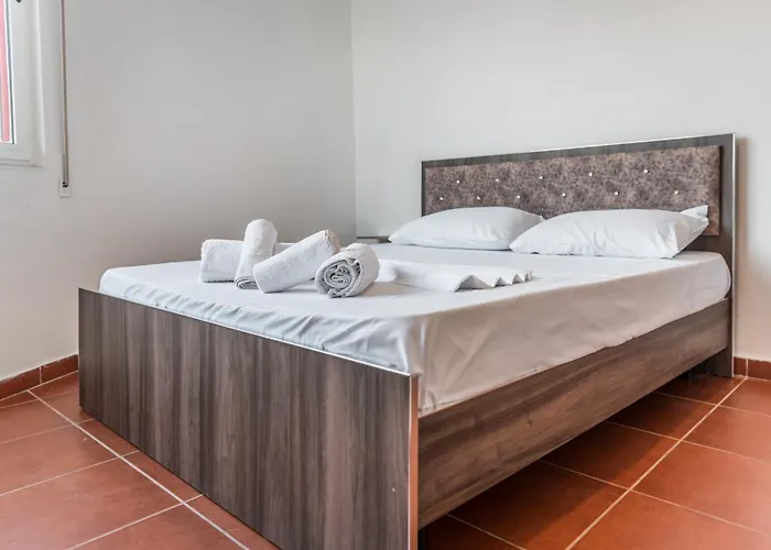 Coastal Comfort By Premium Selection Apartment *