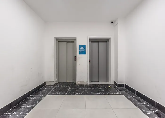 Coastal Comfort By Premium Selection Durres