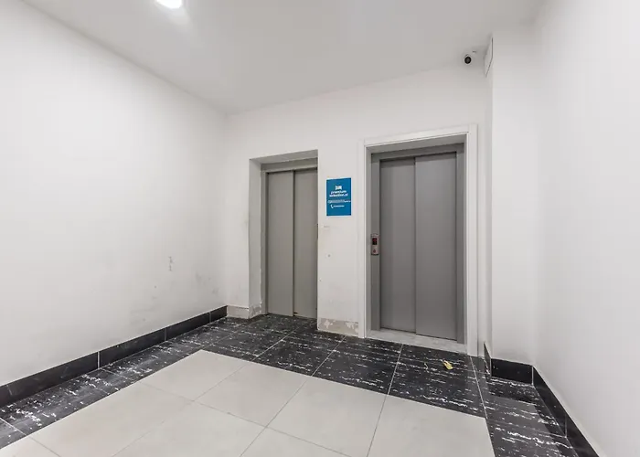 Coastal Comfort By Premium Selection Apartment