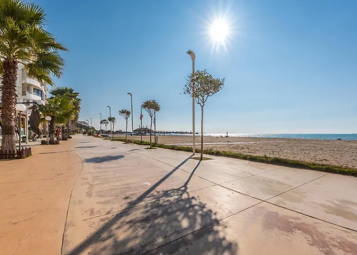 Coastal Comfort By Premium Selection *