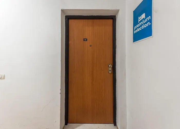 Coastal Comfort By Premium Selection