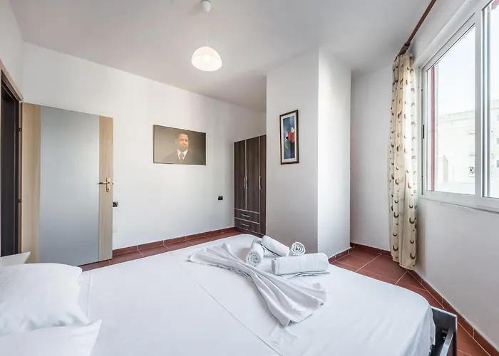 Coastal Comfort By Premium Selection *