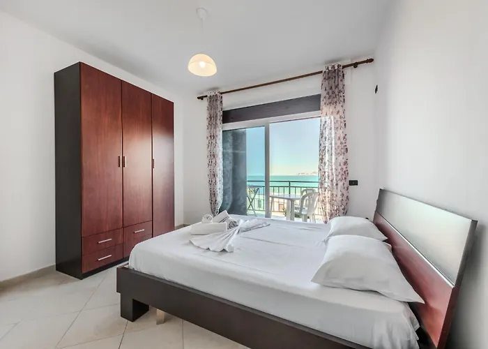 Coastal Comfort By Premium Selection Apartment *