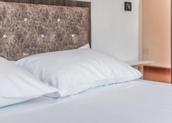 Coastal Comfort By Premium Selection Apartment Durres