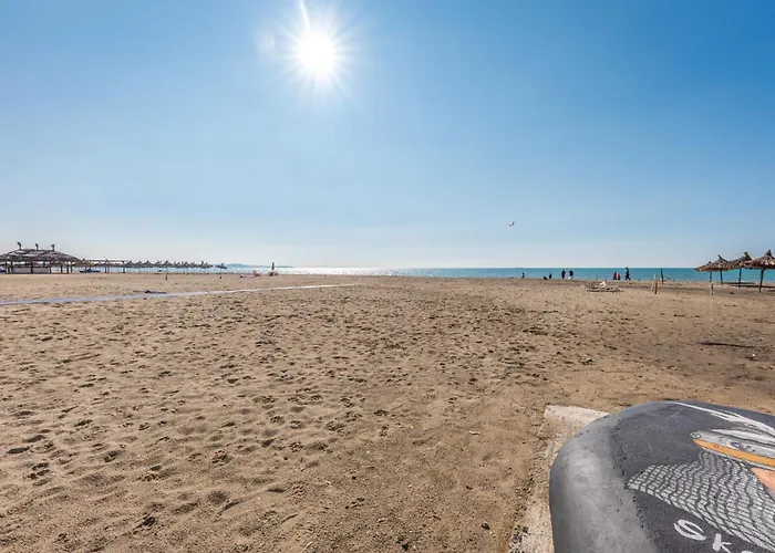 Coastal Comfort By Premium Selection *